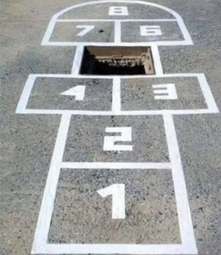 Felajánlottam az anyósnak, hogy próbálja ki