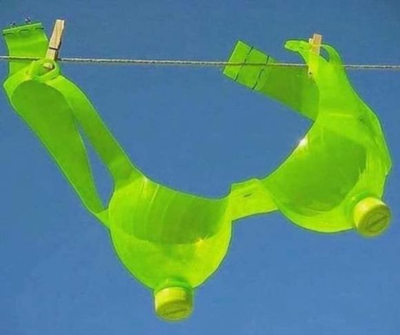 Melltartó szoptatós anyáknak