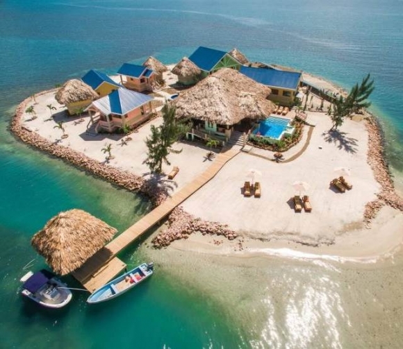 Ha már tele a tököd mindennel és mindenkivel