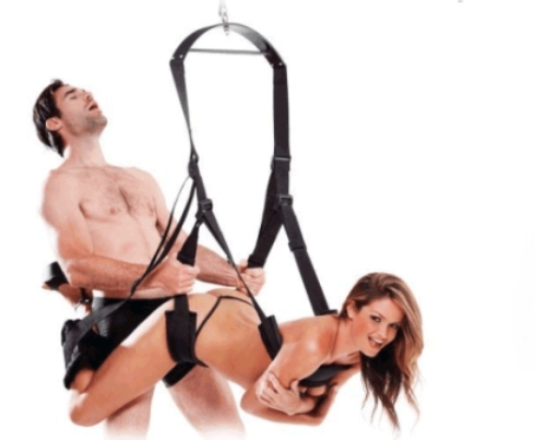 Apu rájött, hogy az új szerzemény,