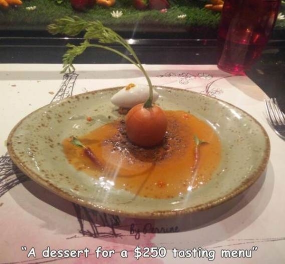 Mai áron számolva 95.000 Ft