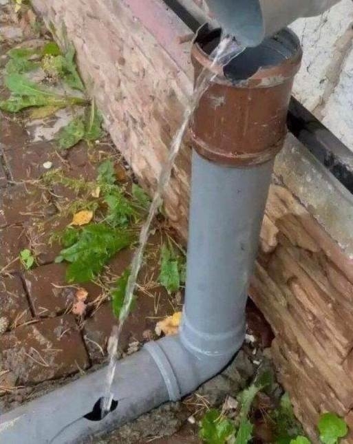 Mert nincsenek problémák, csak megoldandó feladatok 🙂