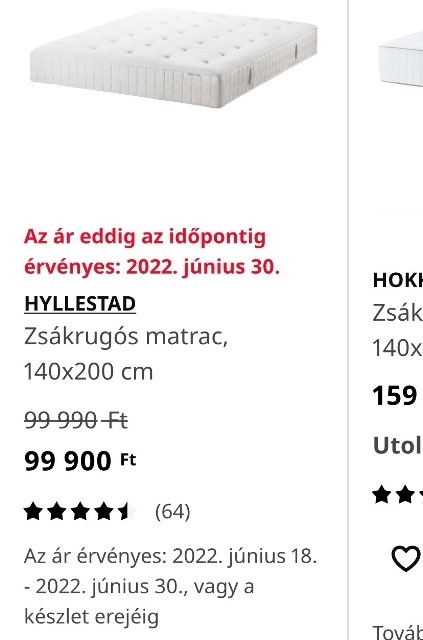 Most érdemes betérni hozzájuk