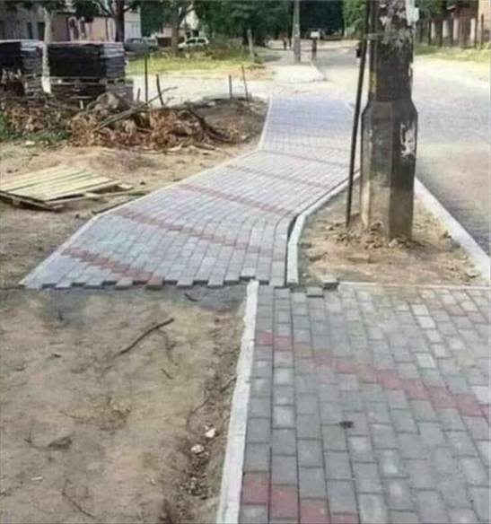 Ez most nem sikerült