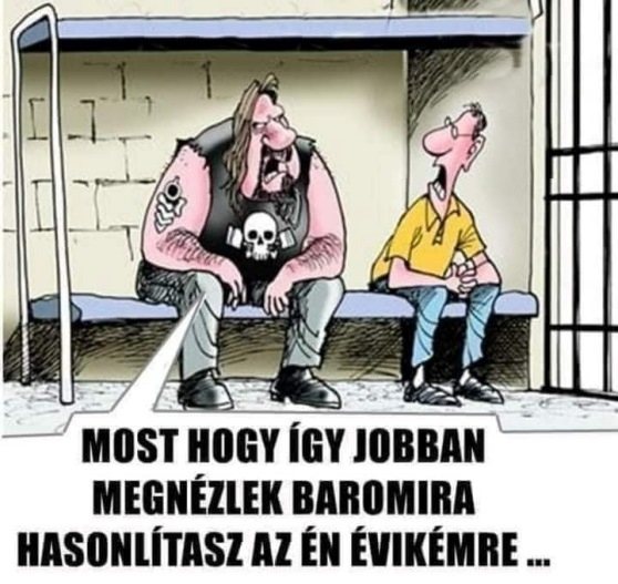 Jó reggelt szex - Kellemes dolog