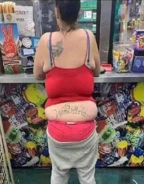 Aztakurva rovatunk mai nyertese