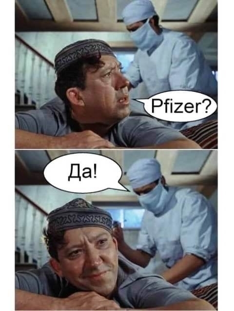 Vajon szeptembertől lesznek újra lezárások?