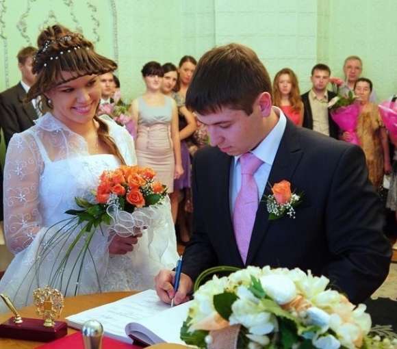 Az a bájos mosoly sok mindent elárul a továbbiakról