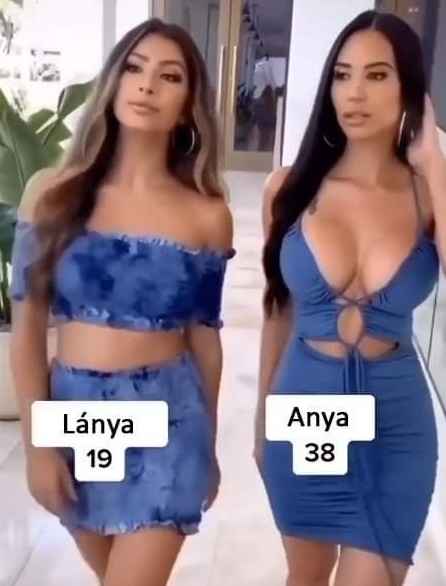 Tudja esetleg valaki, hogy a nagyi él-e még?