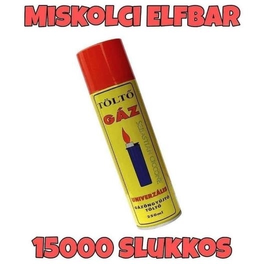 A dohányzás legújabb generációja