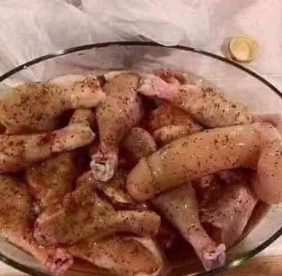 Keresd a kakukktojást!