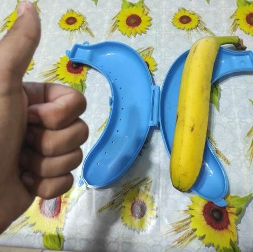 Ez egy jó napnak ígérkezik 🙂