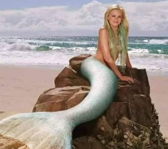 Erre mondják, hogy hasznavehetetlen