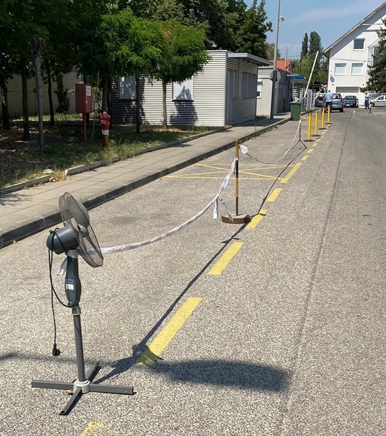 Durván fognak emelkedni a rezsiárak - Íme az első áldozat