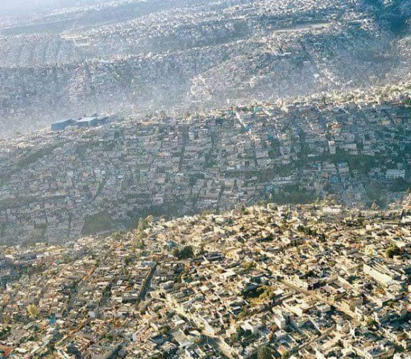 Itt sem szívesen lennék postás