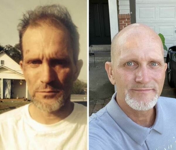 Egy érdekes Akkor és Most kép