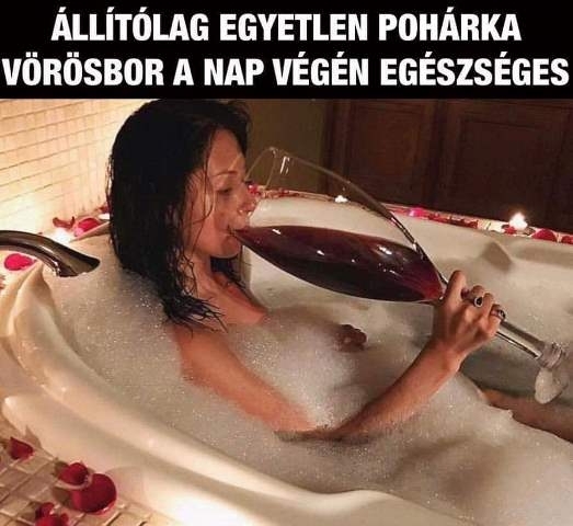 Nem bánom, legyen! 🙂