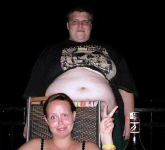 Neki sem jött össze a nyári forma