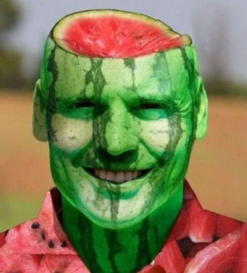 Egy újabb kis photoshop művészet