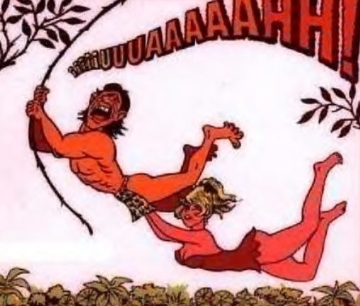 A brit tudósok ezt is megfejtették