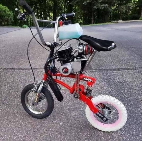 Csak annyit tankoljon, amennyire tényleg szüksége van