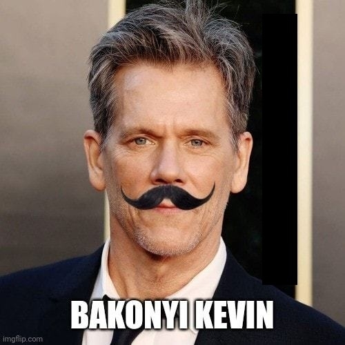 Hétfői agyzsibbasztó