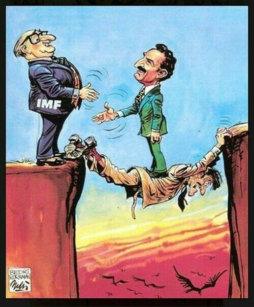 Az egyik legfontosabb dolog az életben