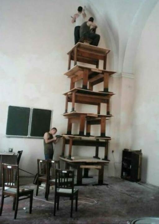 Ezért élnek tovább a nők