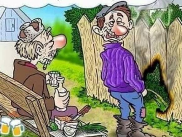 Úgy érzem elég erős lett az idei pálinkánk