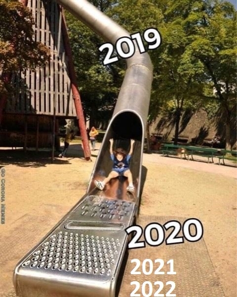 A java még csak ezután jön!