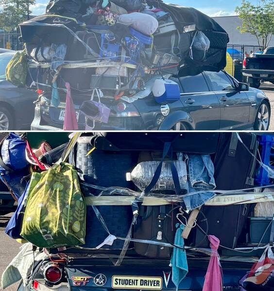 Idióták - Köztünk élnek!