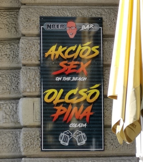 Budapest VII. kerület Nagykörút