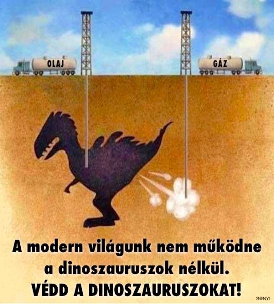 Most már ezt is tudjuk