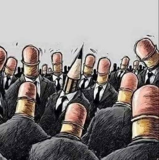 Többeknek ismerős lehet