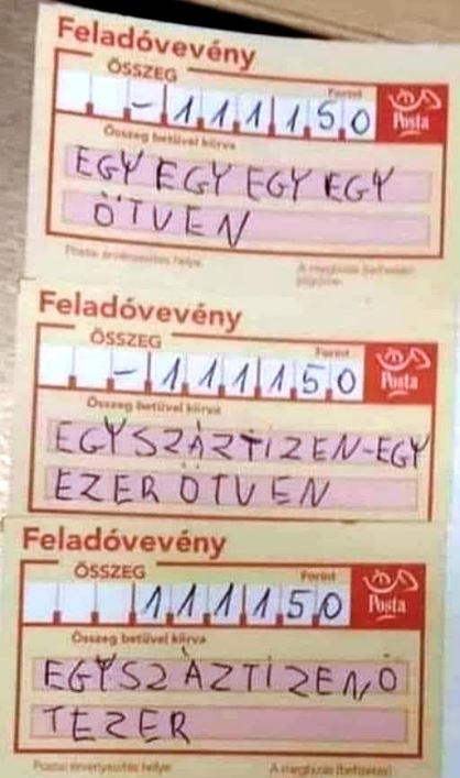 Ez a kemény, nem a a kád széle 🙂