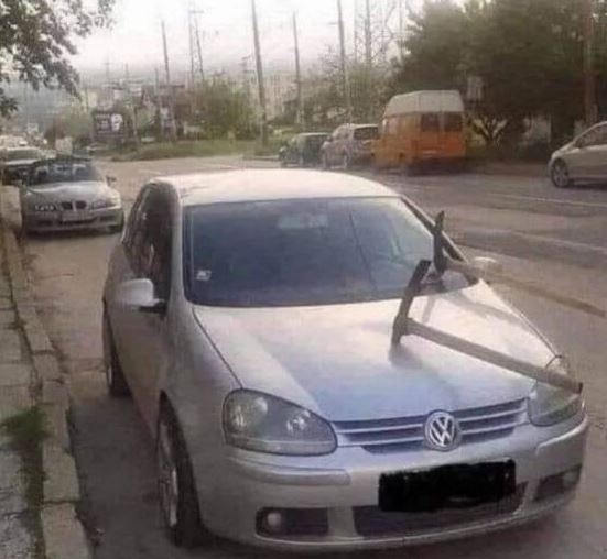 Önnek két új üzenete érkezett