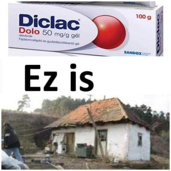 Hét eleji agyzsibbasztó