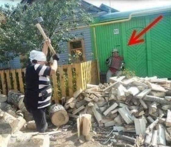 Kiosztották az Év zenésze díjat