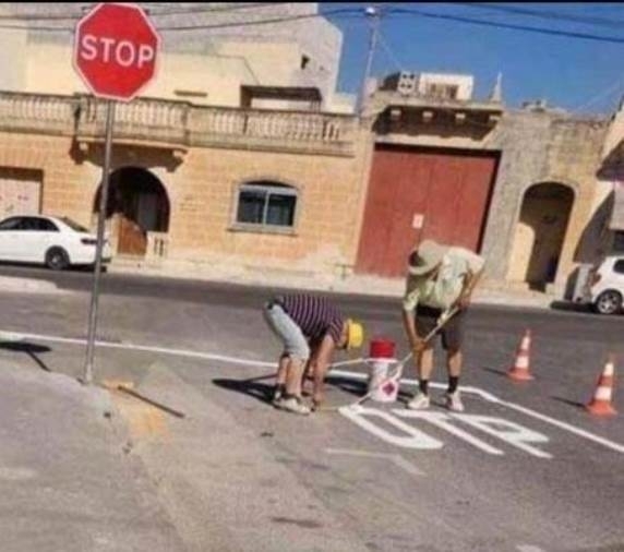 Már most szólok, hogy elb@sztátok 🙂