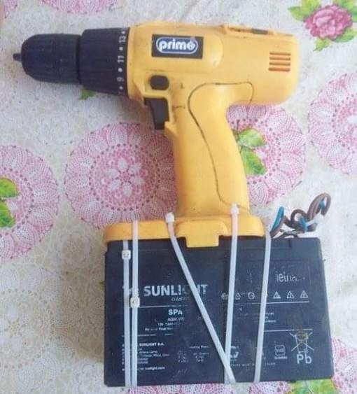 Mert nincsenek problémák, csak megoldandó feladatok 🙂