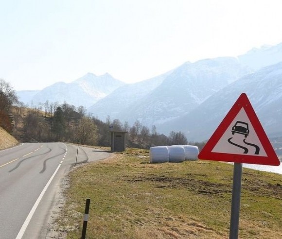 A szabály az szabály! 🙂