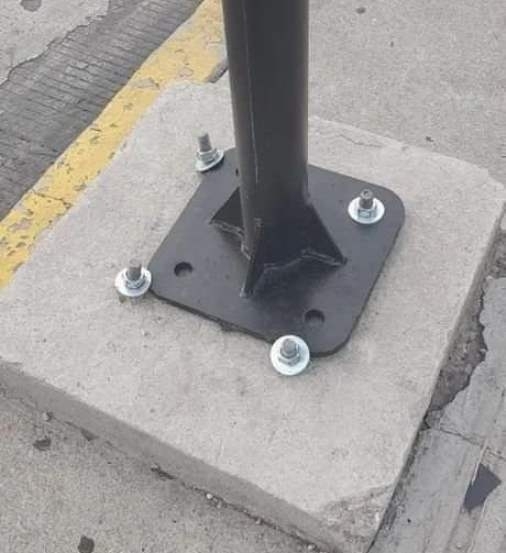 Minőségi munka - Szeretem