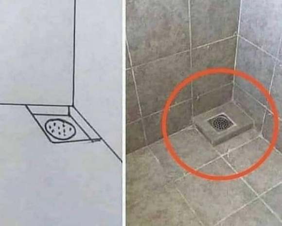 A térlátás képessége nem mindenkinek adatott meg