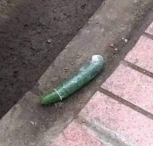 Egyre kisebb zacskókat adnak a boltokban