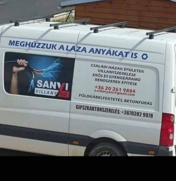 Napi marketing
