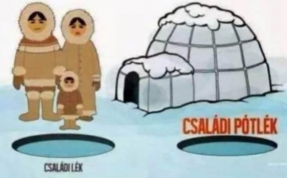 Csütörtöki agyzsibbasztó