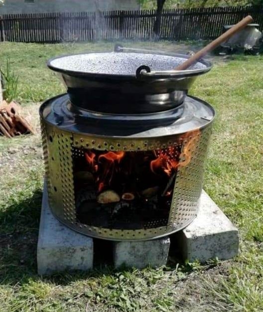 Tönkrement a mosógéped?