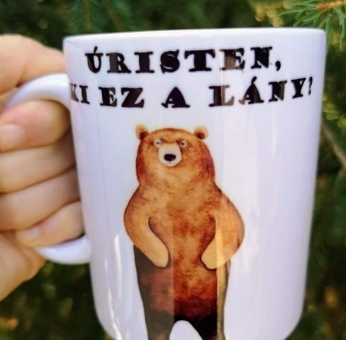 Ma este valószínűleg több helyen újra felcsendül az ismert sláger 🙂