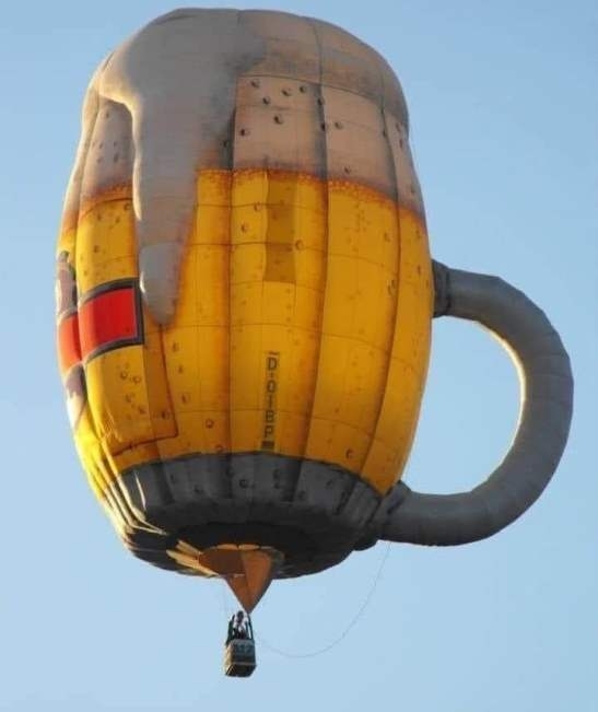 Ráérzett a lényegre