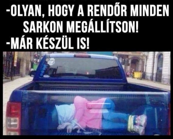 Milyen legyen a fényezés?